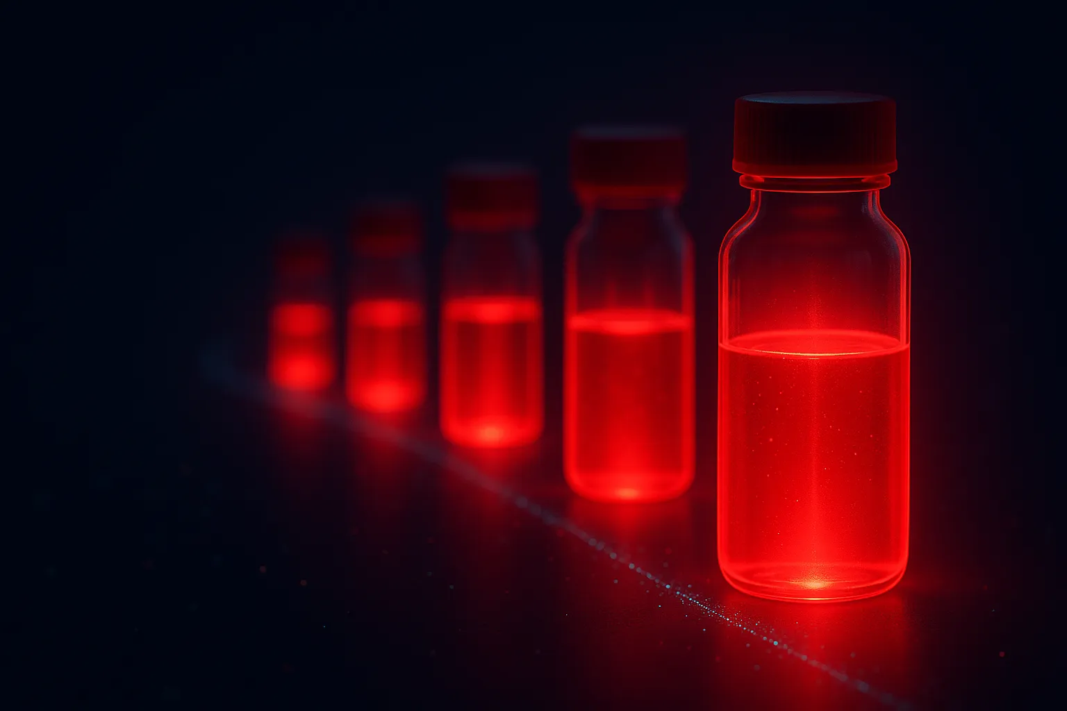 Cardiogen cardiovascular factors