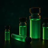Buy Cartalax: Compare 3 Vendors, From $58 (2026)