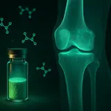 Cartalax Dosage: Community Protocols Explained (2026)