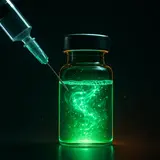 Cartalax Reconstitution: 20mg Vial Mixing Chart (2026)