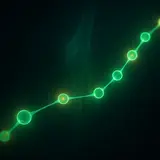 Cartalax Results: What to Realistically Expect (2026)