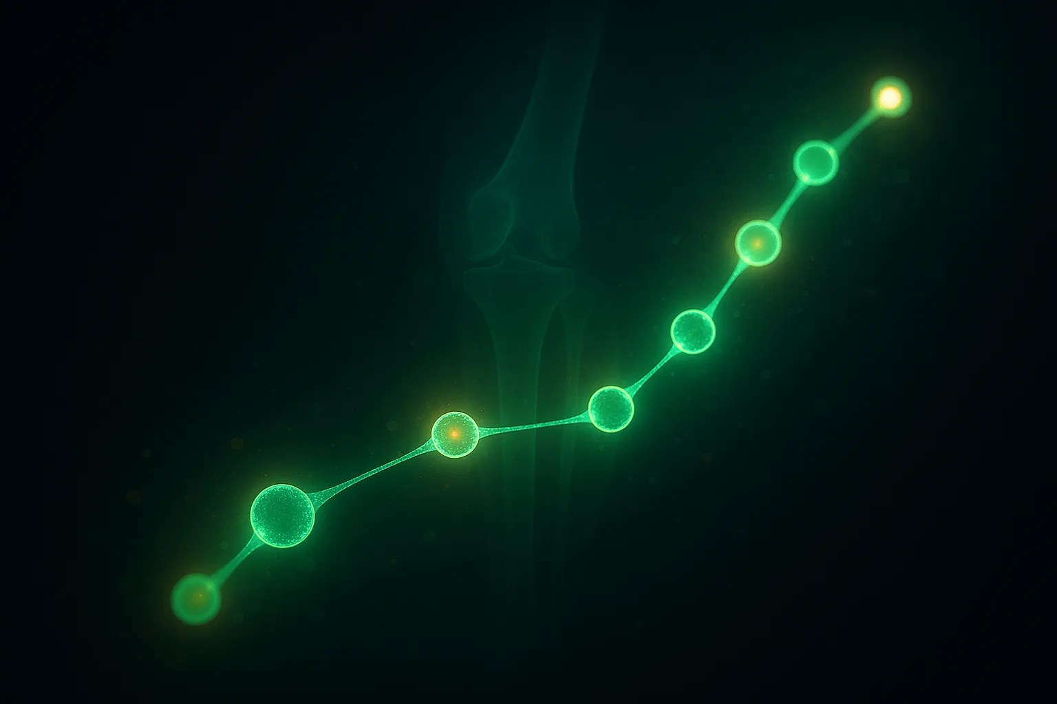 Cartalax results — what to realistically expect