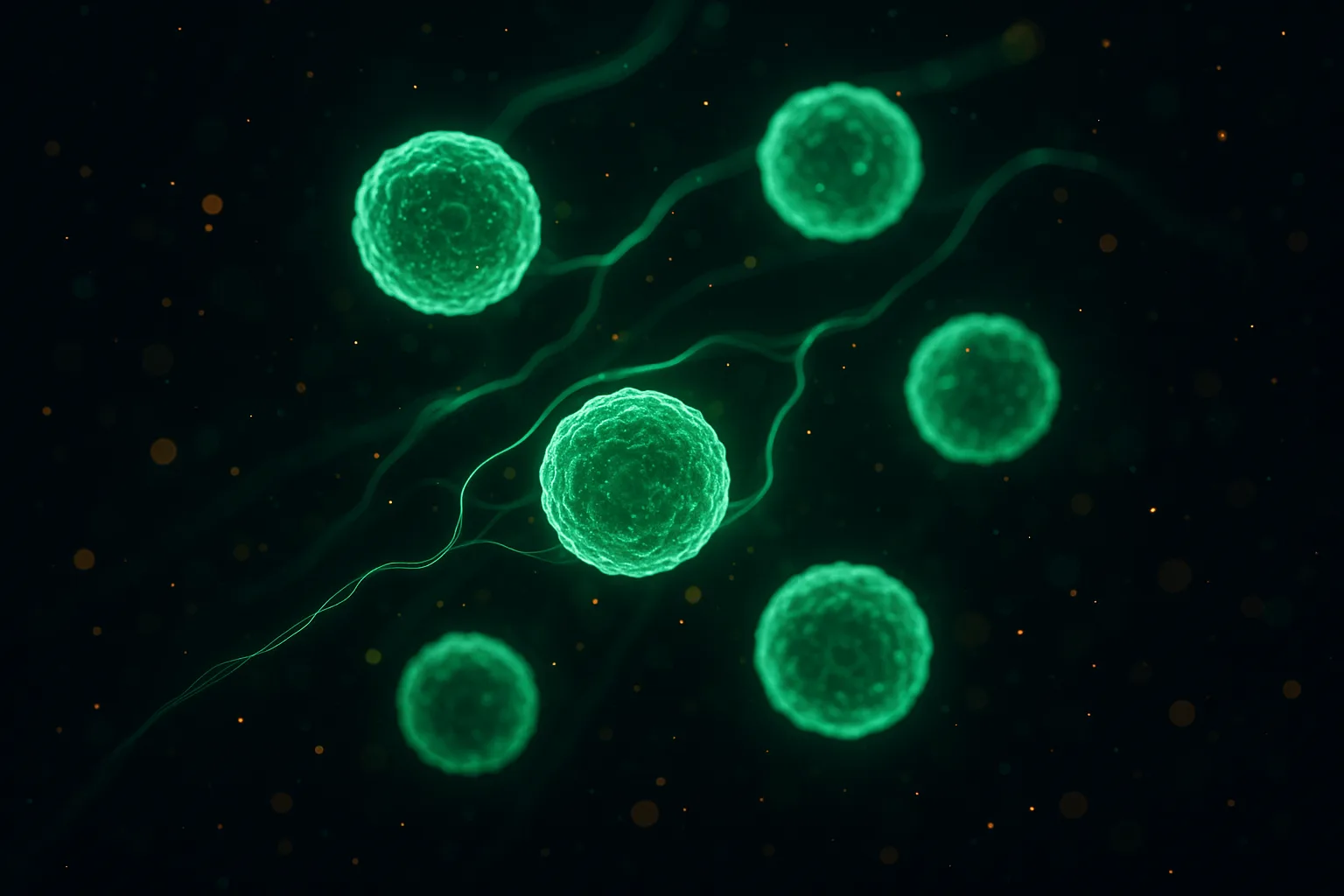 Cartalax cell-culture gene-expression research
