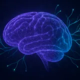 Cerebrolysin Benefits: Stroke, TBI & Dementia (2026)