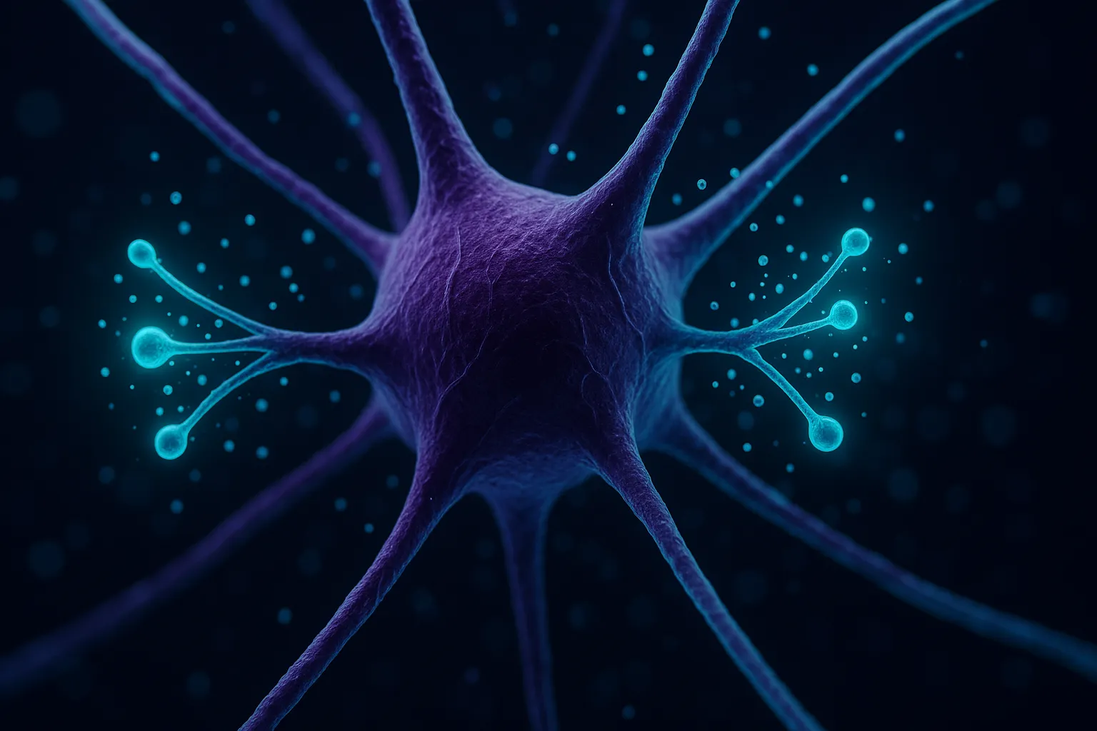 Cerebrolysin is proposed to mimic neurotrophic factors, upregulating BDNF in neural cells under stress in preclinical models