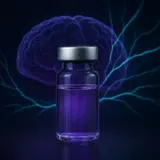 Buy Cerebrolysin: Price, COA & Vendor Guide (2026)