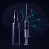 Cerebrolysin Dosage Guide: Courses & Routes (2026)