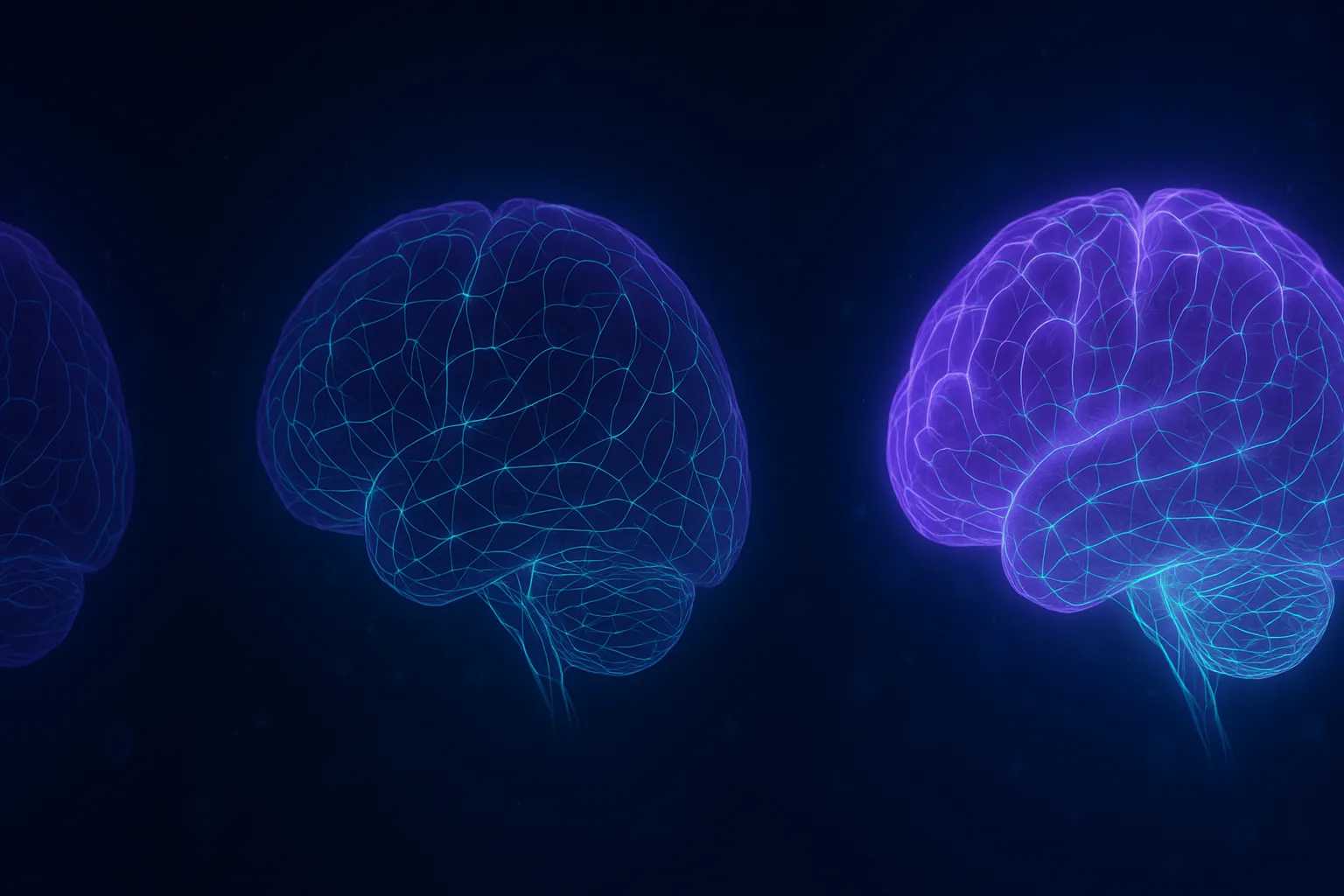 cerebrolysin vs dihexa Best Nootropic Peptides: Complete Guide to Cognitive Enhancement Peptides Cerebrolysin vs Dihexa  Which