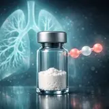 Chonluten Peptide Dosage Chart: 2mg Course, Vial Math (2026)