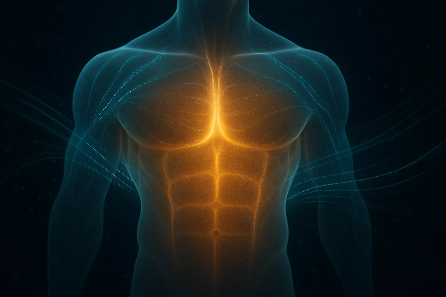 CJC-1295 no DAC evidence and results