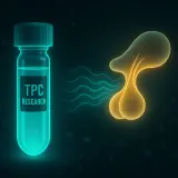 CJC-1295 DAC: 3x IGF-1 From One Injection (2026)