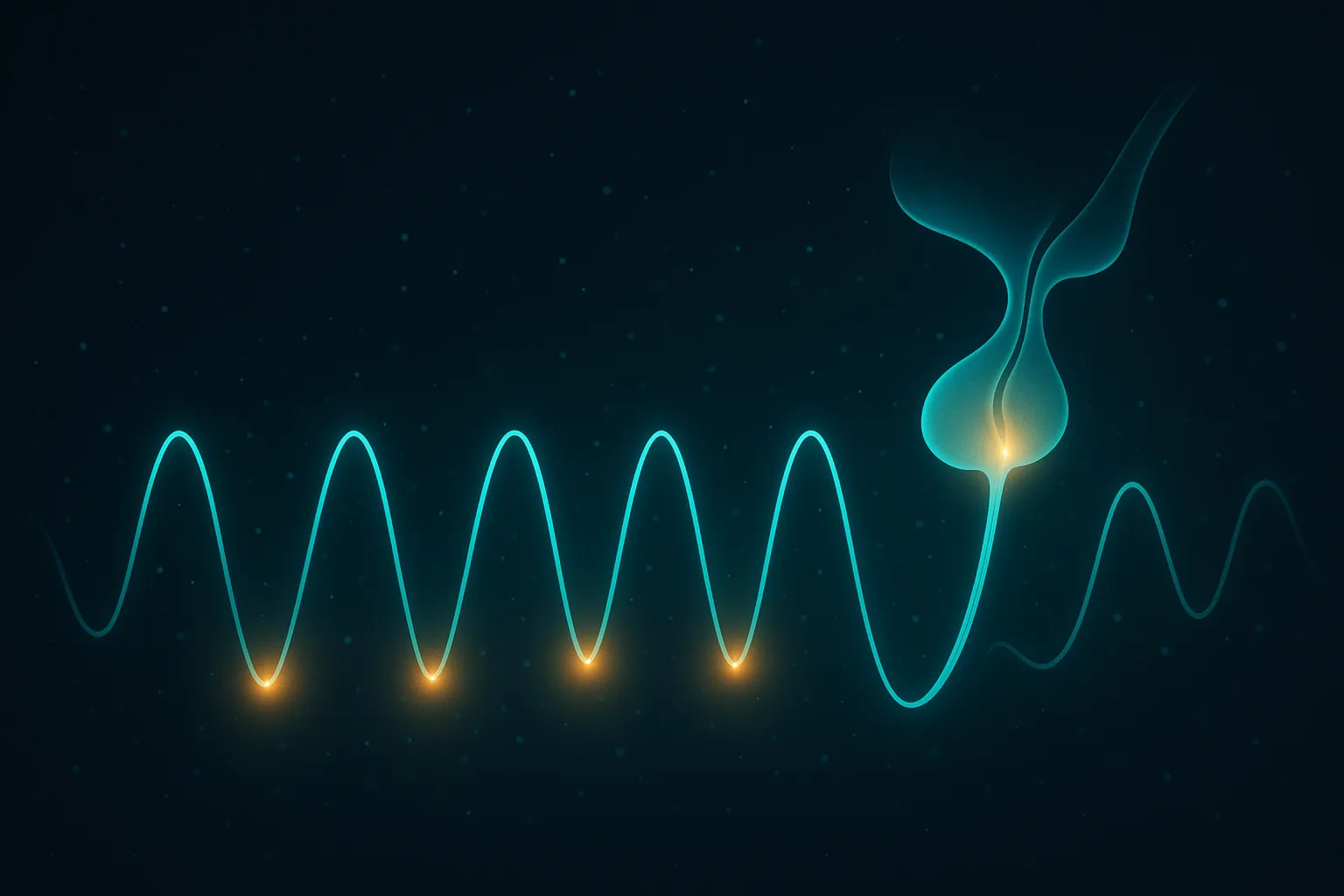CJC-1295 DAC growth hormone release