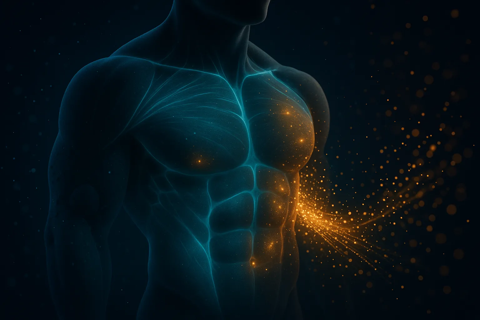 CJC-1295 DAC evidence and results