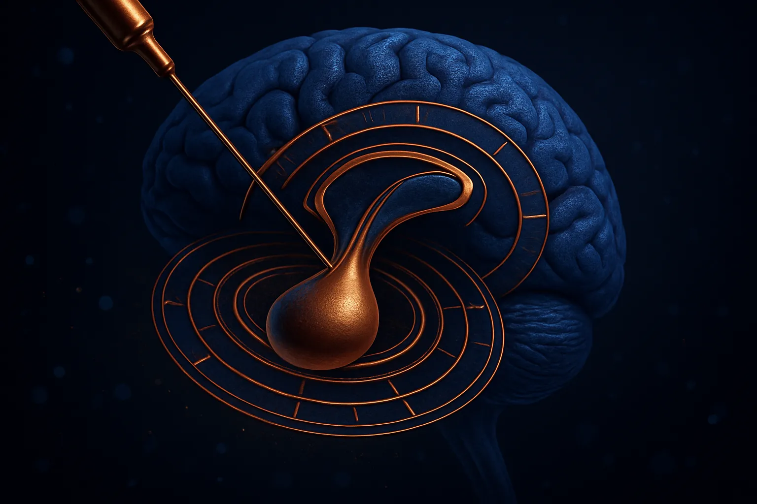CJC-1295 DAC Dosing Guide: Weekly GH (2026)