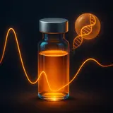 CJC-1295 DAC Results: Week-by-Week Timeline (2026)