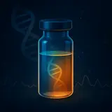 CJC-1295 DAC Side Effects: Sustained GH Risks (2026)