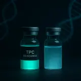 CJC-1295 DAC vs No DAC: Which to Choose (2026)