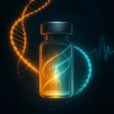 Buy CJC-1295 + Ipamorelin: Compare 4 Vendors (2026)