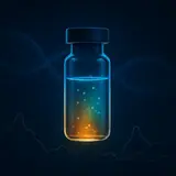 CJC-1295 + Ipamorelin Side Effects: Trial Data (2026)