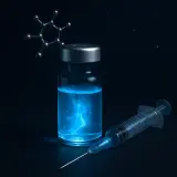 CJC-1295 Reconstitution: 2mg + 2mL Chart (2026)