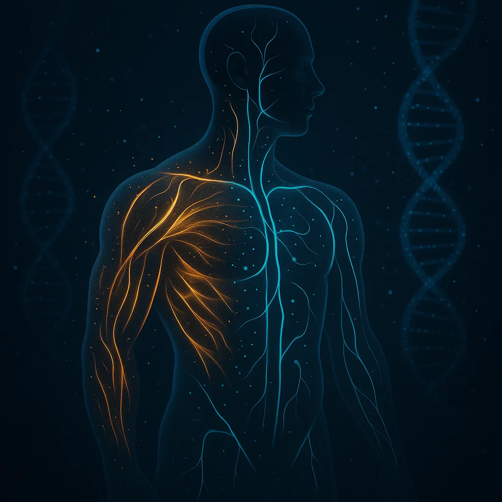 CJC-1295 Long-Term Results