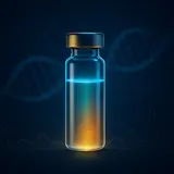 CJC-1295 Side Effects: Phase 2 Trial Data Breakdown (2026)