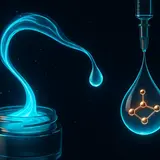 Copper Peptide Injections Hit NPR: What the Data Shows