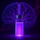 Cortagen for Nerve Regeneration: Rat Data (2026)