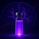 Cortagen Dosage Chart: 10-20 Day Course Protocol (2026)