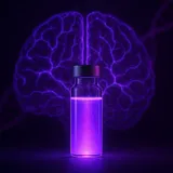 Cortagen Reconstitution: 20mg Vial Mixing Chart (2026)