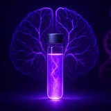 Cortagen Side Effects: What the Evidence Shows (2026)