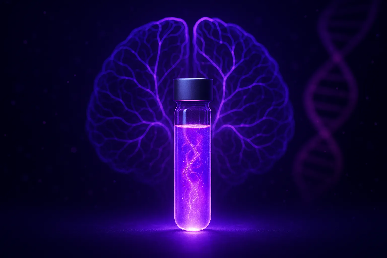 Cortagen side effects and safety evidence