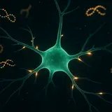 Dihexa for Memory: What the Evidence Says (2026)