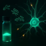 Dihexa Dosage: What the Community Reports (2026)