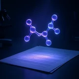 Dihexa: Off FDA Category 2, But Is It Legit? (2026)