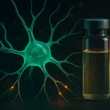 Dihexa Side Effects: The No-Human-Data Reality (2026)