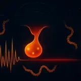 Do GH Peptides Desensitize the Pituitary?