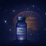 DSIP Dosage Chart: 250mcg Before Bed Protocol (2026)