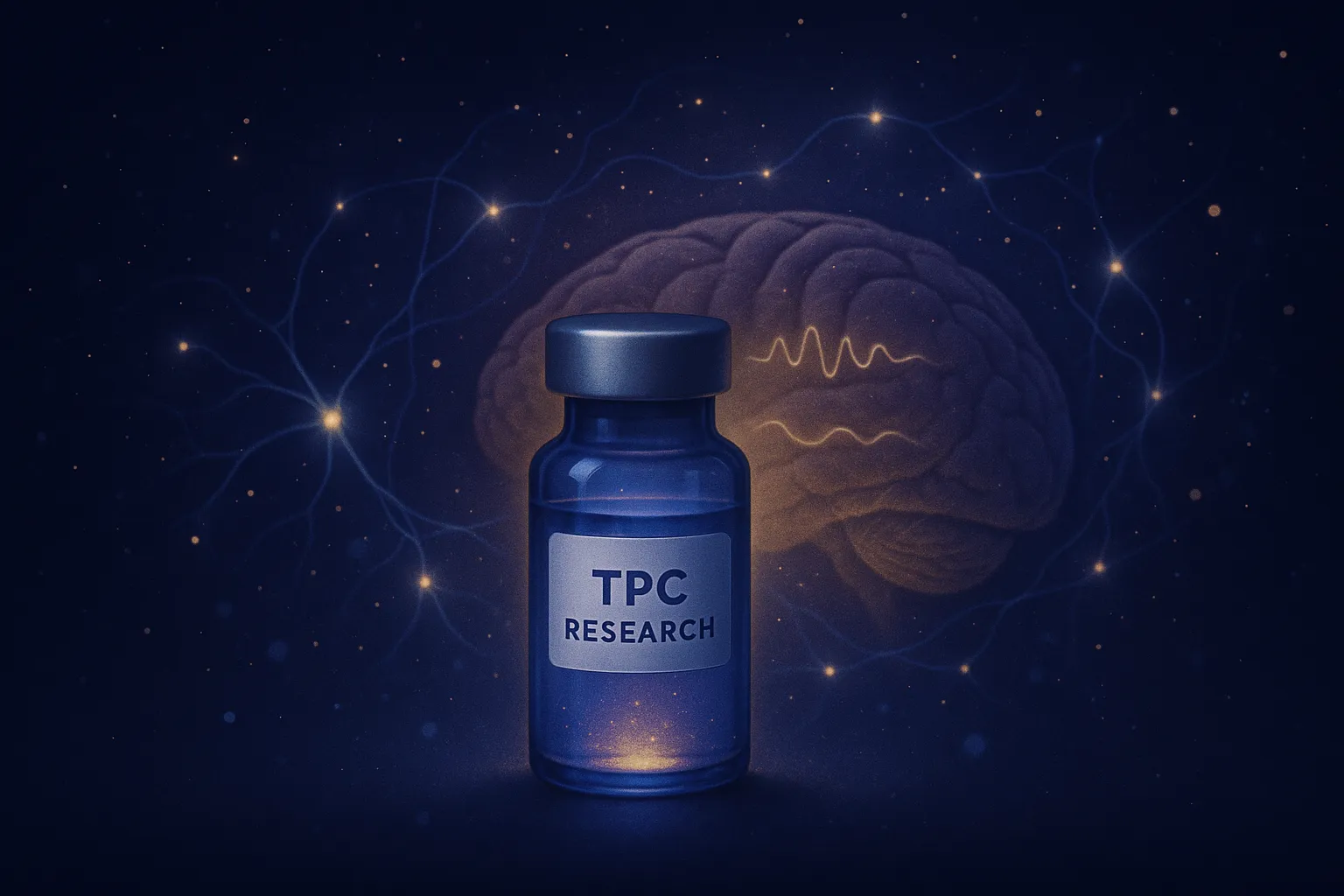 DSIP Dosing Guide: Sleep Protocols & Cycles (2026)