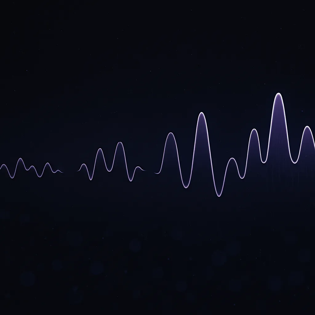 Progressive sleep quality improvement visualization