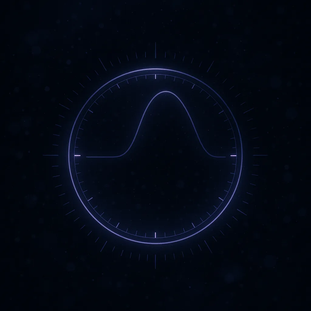 Circadian rhythm normalization and restored sleep patterns