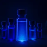 Dynamic Peptide Review: 10% Off + COA Check (2026)