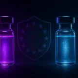 EASO Now Ranks Tirzepatide Above Semaglutide