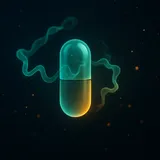Elecoglipron: AstraZeneca's Oral GLP-1 at ADA 2026