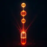 Enclomiphene: Raise Testosterone, Keep Fertility (2026)