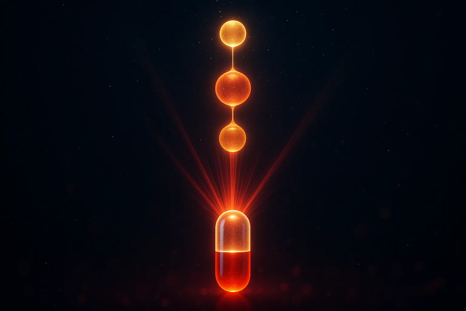Enclomiphene benefits
