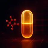 Buy Enclomiphene: Price, COA & Cost Per Week (2026)