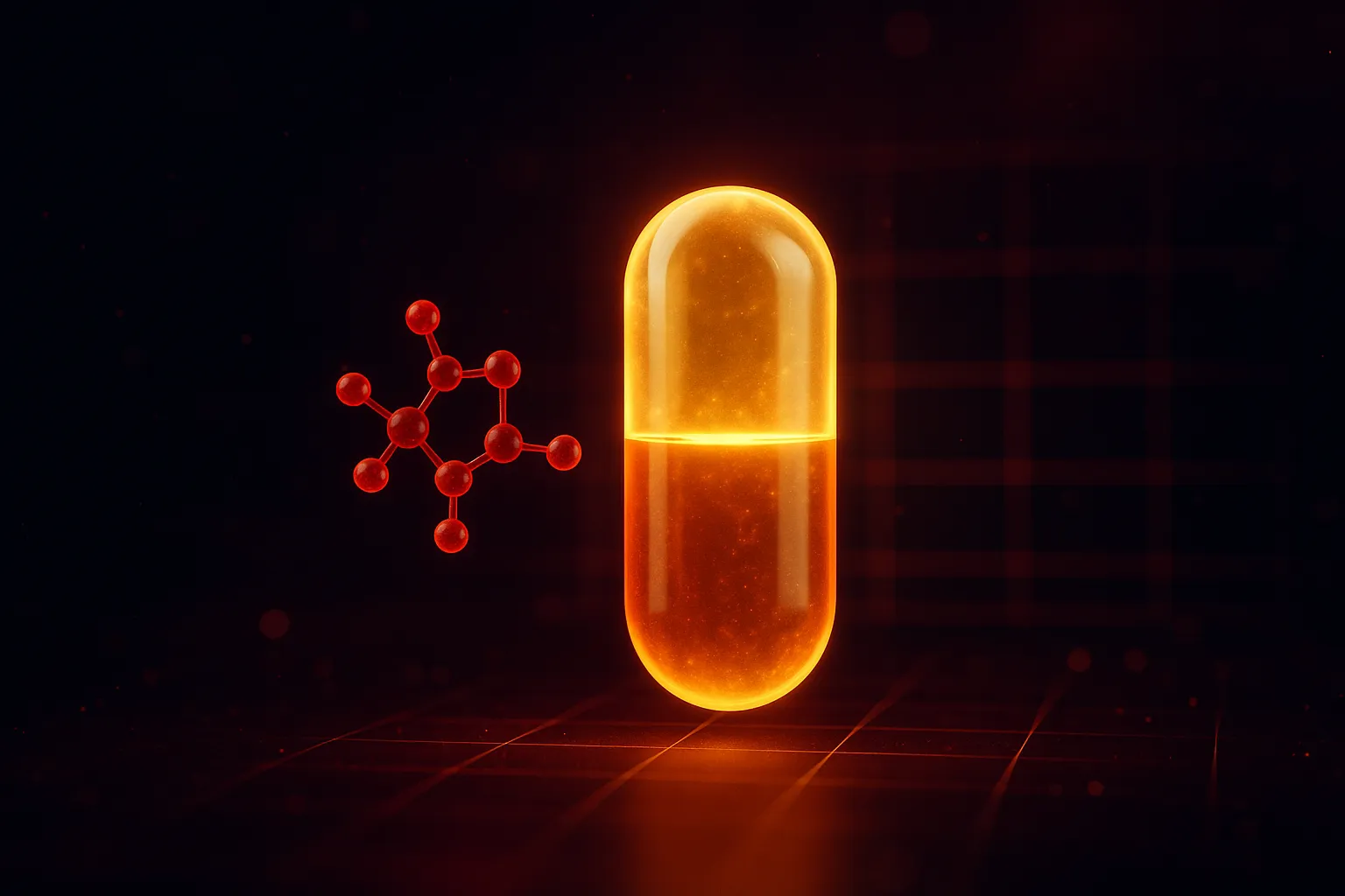 Enclomiphene buying guide