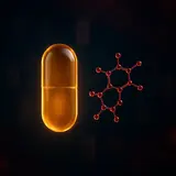 Enclomiphene Dosage: Trial Doses & Half-Life (2026)
