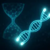 Epitalon Benefits: Telomerase & Lifespan Data (2026)